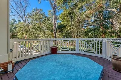 62 Yorkshire Drive, Hilton Head Island, SC 29928 - Photo 74