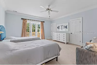 62 Yorkshire Drive, Hilton Head Island, SC 29928 - Photo 42