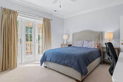 62 Yorkshire Drive, Hilton Head Island, SC 29928 - Photo 52