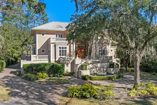 62 Yorkshire Dr, Hilton Head Island, SC 29928 - Photo 66