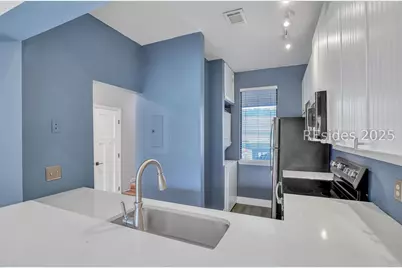 5 Gumtree Road #F7, Hilton Head Island, SC 29926 - Photo 4