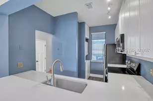 5 Gumtree Rd, Hilton Head Island, SC 29926 - Photo 4