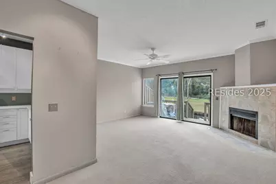5 Gumtree Road #F7, Hilton Head Island, SC 29926 - Photo 6