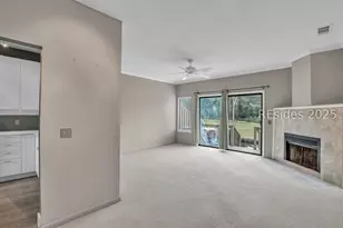 5 Gumtree Rd, Hilton Head Island, SC 29926 - Photo 6