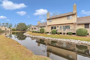 5 Gumtree Rd, Hilton Head Island, SC 29926 - Photo 12