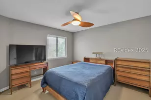 5 Gumtree Rd, Hilton Head Island, SC 29926 - Photo 8