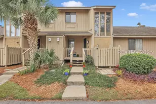 5 Gumtree Rd, Hilton Head Island, SC 29926 - Photo 2