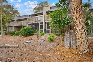 100 Shipyard Dr, Hilton Head Island, SC 29928 - Photo 32