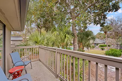 100 Shipyard Drive #703, Hilton Head Island, SC 29928 - Photo 24