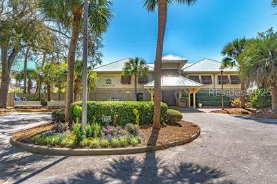 100 Shipyard Drive #703, Hilton Head Island, SC 29928 - Photo 44