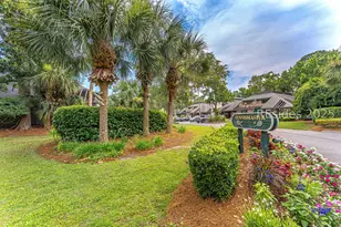 100 Shipyard Dr, Hilton Head Island, SC 29928 - Photo 36