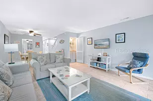 100 Shipyard Dr, Hilton Head Island, SC 29928 - Photo 10