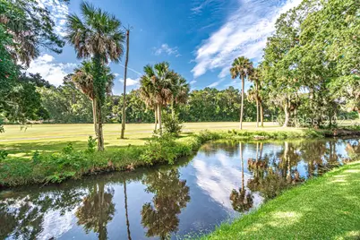100 Shipyard Drive #703, Hilton Head Island, SC 29928 - Photo 40
