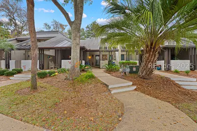 100 Shipyard Drive #703, Hilton Head Island, SC 29928 - Photo 1