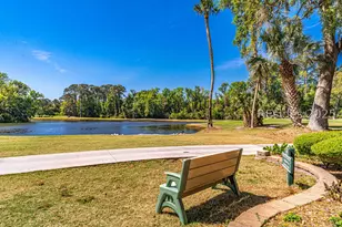 100 Shipyard Dr, Hilton Head Island, SC 29928 - Photo 42