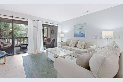 100 Shipyard Drive #703, Hilton Head Island, SC 29928 - Photo 12