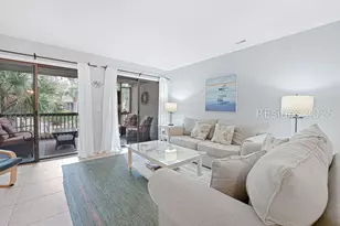 100 Shipyard Dr, Hilton Head Island, SC 29928 - Photo 12