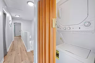 100 Shipyard Dr, Hilton Head Island, SC 29928 - Photo 26