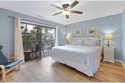 100 Shipyard Drive #703, Hilton Head Island, SC 29928 - Photo 22