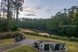 19 Sunfire Dr, Bluffton, SC 29910 - Photo 4