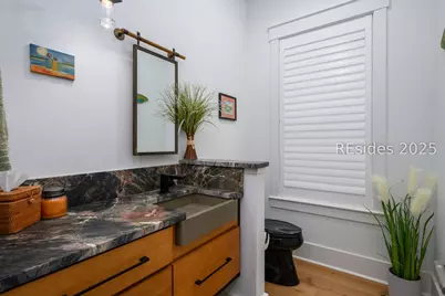 19 Sunfire Drive, Bluffton, SC 29910 - Photo 34