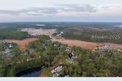 19 Sunfire Drive, Bluffton, SC 29910 - Photo 2