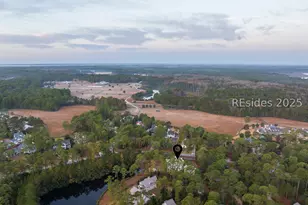 19 Sunfire Dr, Bluffton, SC 29910 - Photo 2