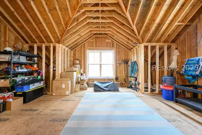 19 Sunfire Drive, Bluffton, SC 29910 - Photo 44