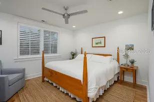 19 Sunfire Dr, Bluffton, SC 29910 - Photo 38