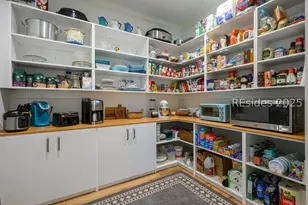 19 Sunfire Dr, Bluffton, SC 29910 - Photo 20