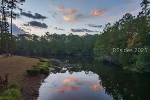 19 Sunfire Dr, Bluffton, SC 29910 - Photo 54