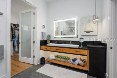 19 Sunfire Drive, Bluffton, SC 29910 - Photo 32