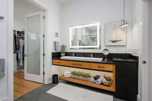 19 Sunfire Dr, Bluffton, SC 29910 - Photo 32