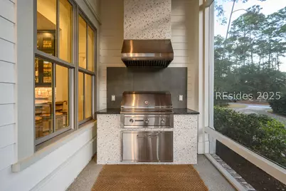 19 Sunfire Drive, Bluffton, SC 29910 - Photo 24