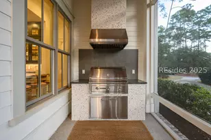 19 Sunfire Dr, Bluffton, SC 29910 - Photo 24