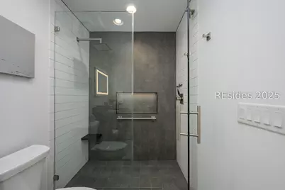 19 Sunfire Drive, Bluffton, SC 29910 - Photo 42