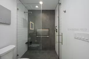 19 Sunfire Dr, Bluffton, SC 29910 - Photo 42