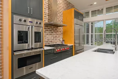 19 Sunfire Drive, Bluffton, SC 29910 - Photo 14