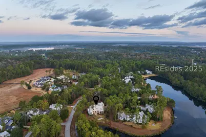 19 Sunfire Drive, Bluffton, SC 29910 - Photo 50