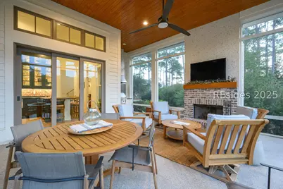 19 Sunfire Drive, Bluffton, SC 29910 - Photo 22