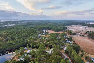 19 Sunfire Dr, Bluffton, SC 29910 - Photo 52