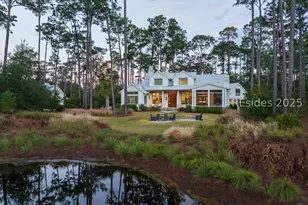 19 Sunfire Dr, Bluffton, SC 29910 - Photo 46