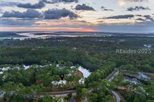 19 Sunfire Dr, Bluffton, SC 29910 - Photo 48