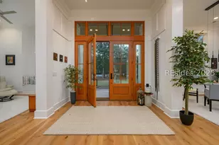 19 Sunfire Dr, Bluffton, SC 29910 - Photo 8