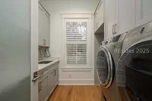 19 Sunfire Dr, Bluffton, SC 29910 - Photo 36