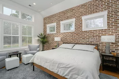 19 Sunfire Drive, Bluffton, SC 29910 - Photo 28