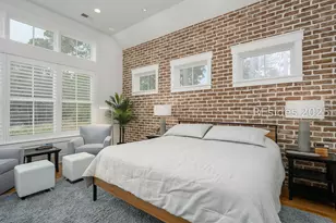 19 Sunfire Dr, Bluffton, SC 29910 - Photo 28