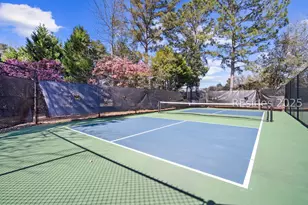 31 Gatewood Ln, Bluffton, SC 29910 - Photo 42