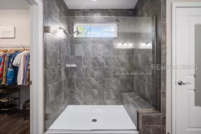 31 Gatewood Lane, Bluffton, SC 29910 - Photo 24