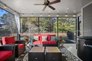 31 Gatewood Ln, Bluffton, SC 29910 - Photo 4